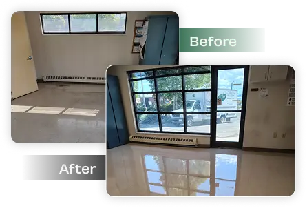 before-after-img (2)