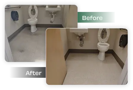 before-after-img (3)