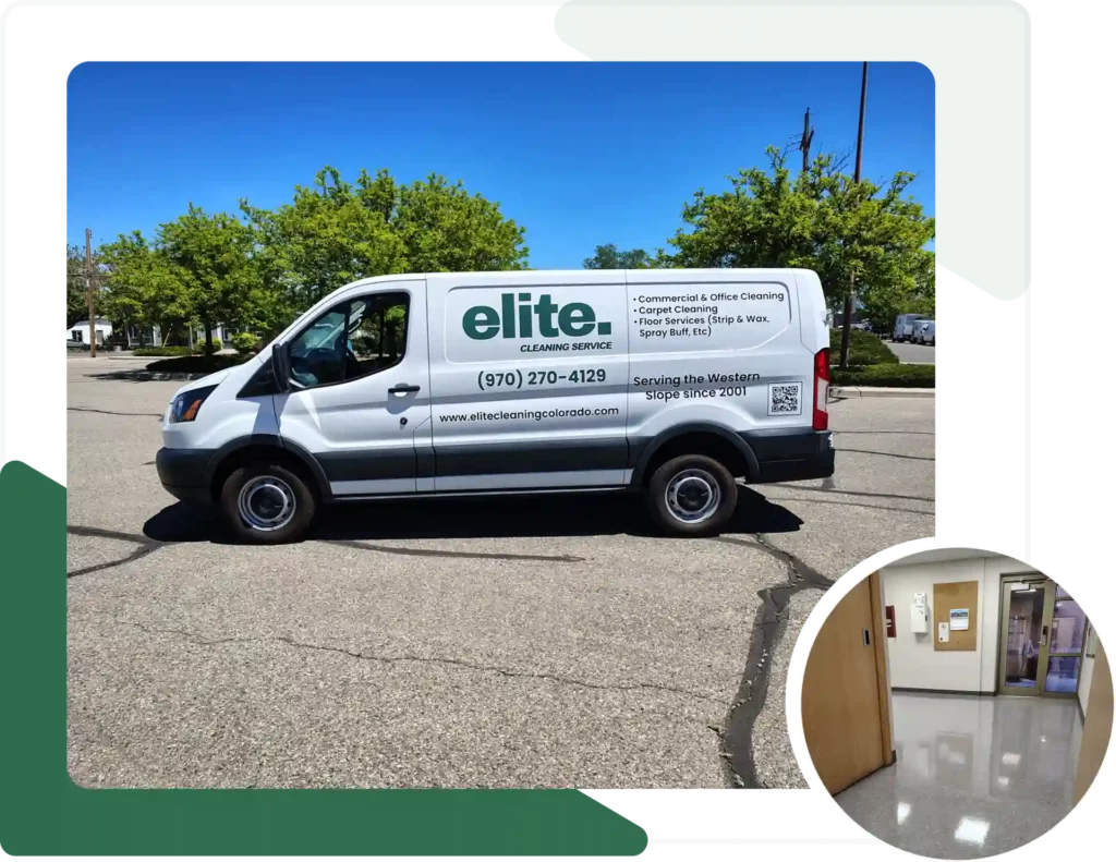 business-focused-img