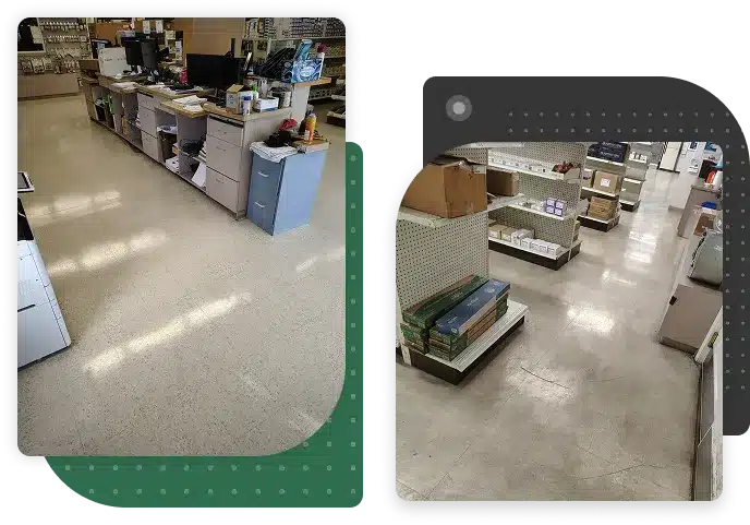 business-focused-section-img