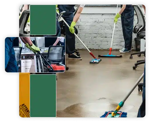 commercial-cleaning-services-in-grand-junction-industries-focus-img