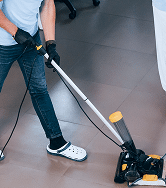 commercial-cleaning-services-in-grand-junction-industries-we-serve-img