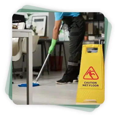 commercial-cleaning-services-in-grand-junction-services-addone-img