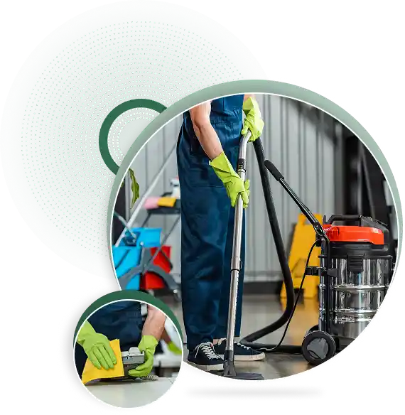 commercial-cleaning-services-in-grand-junction-why-elite-section-img