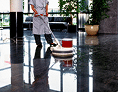 commercial-floor-cleaning-service-img