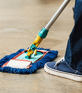 commercial-floor-cleaning-services-commercial-floor-cleaning-block-section-img