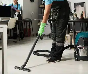 commercial-office-cleaning-areas-we-serve-section-img