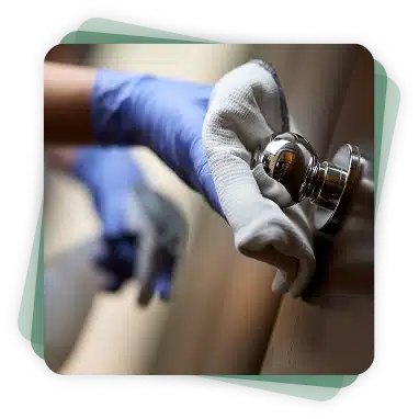 healthcare-facilities-cleaning-services-additional-heathcare-section-img