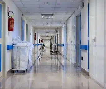 healthcare-facilities-cleaning-services-areas-we-serve-section-img