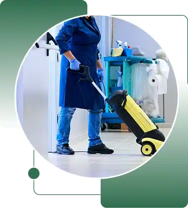 healthcare-facilities-cleaning-services-what-grand-junction-section-img