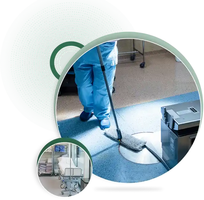 healthcare-facilities-cleaning-services-why-choose-section-img