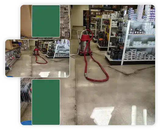 industries-focuse-section-img