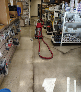 industries-we-serve-img