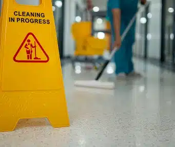medical-facilities-cleanign-services-areas-we-serve-section-img