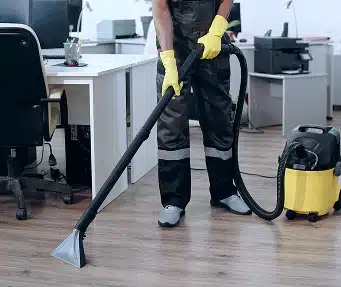 one-time-cleaning-areas-we-serve-section-img