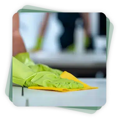 one-time-cleaning-specialty-section-img