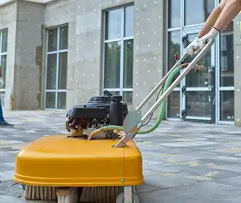 post-construction-cleaning-areas-we-serve-section-img