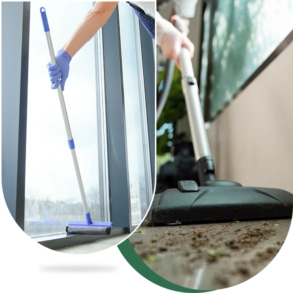 post-construction-cleaning-local-standared-section-img